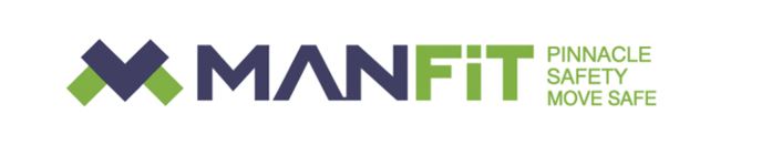 Manfit 