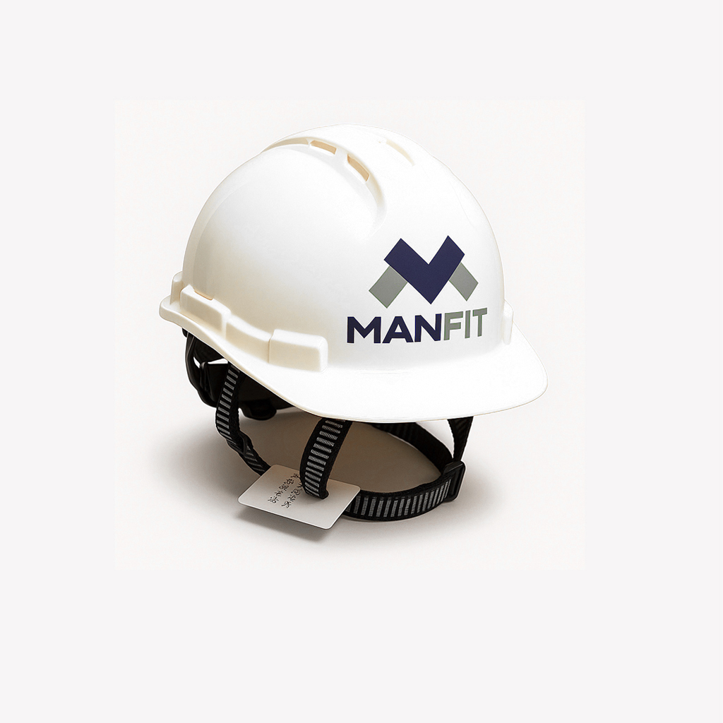 SAFTY HELMETS - Image 2